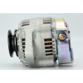 Electric Parts Auto Alternator